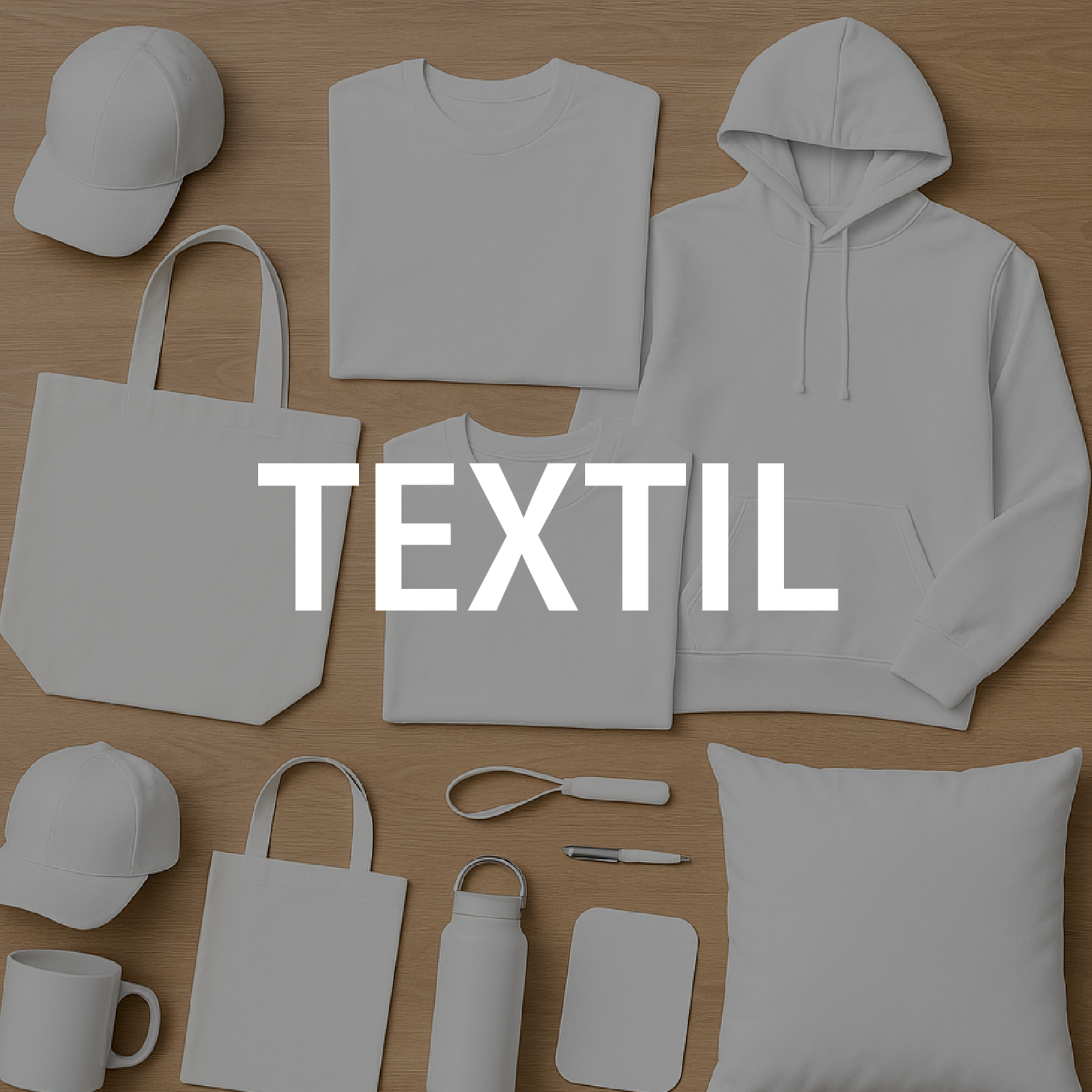 Textil